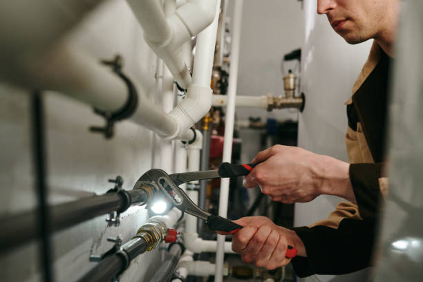 Best Boilers & Radiators  in Lake Clarke Shores, FL