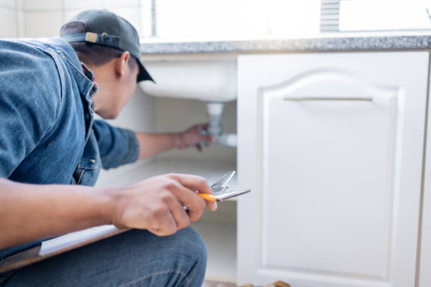 Best Pipe Repair Near Me  in Lake Clarke Shores, FL