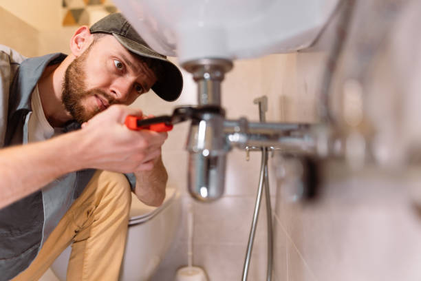 Best Same-Day Plumbing Service  in Lake Clarke Shores, FL