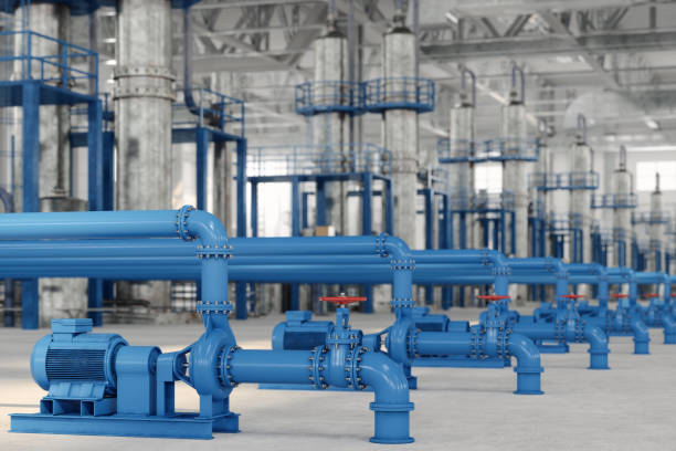 Sprinkler Systems in Lake Clarke Shores, FL