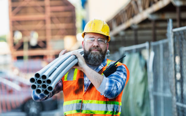  Lake Clarke Shores, FL Plumbing Pros