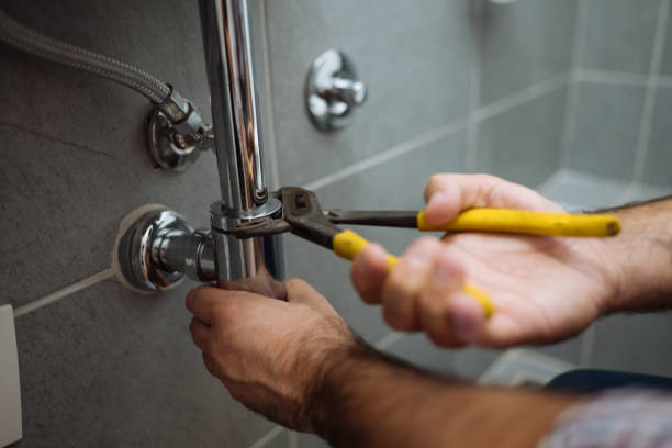 Best Affordable Plumber Near Me  in Lake Clarke Shores, FL