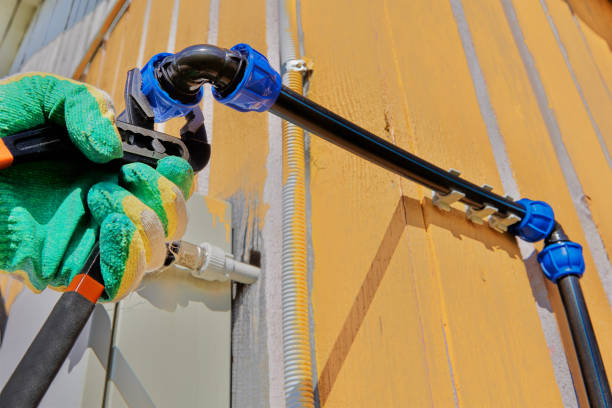 Best Water Heater Repair  in Lake Clarke Shores, FL